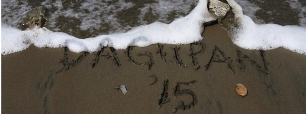 dagupan2015header