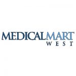 MedicalMart-West-square