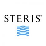 Steris-square-logo