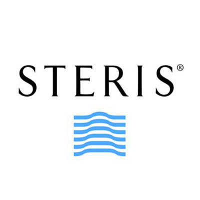 Steris-square-logo