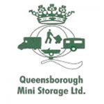 queensborough-Square logo